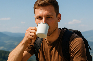 Beskydské plecháčky